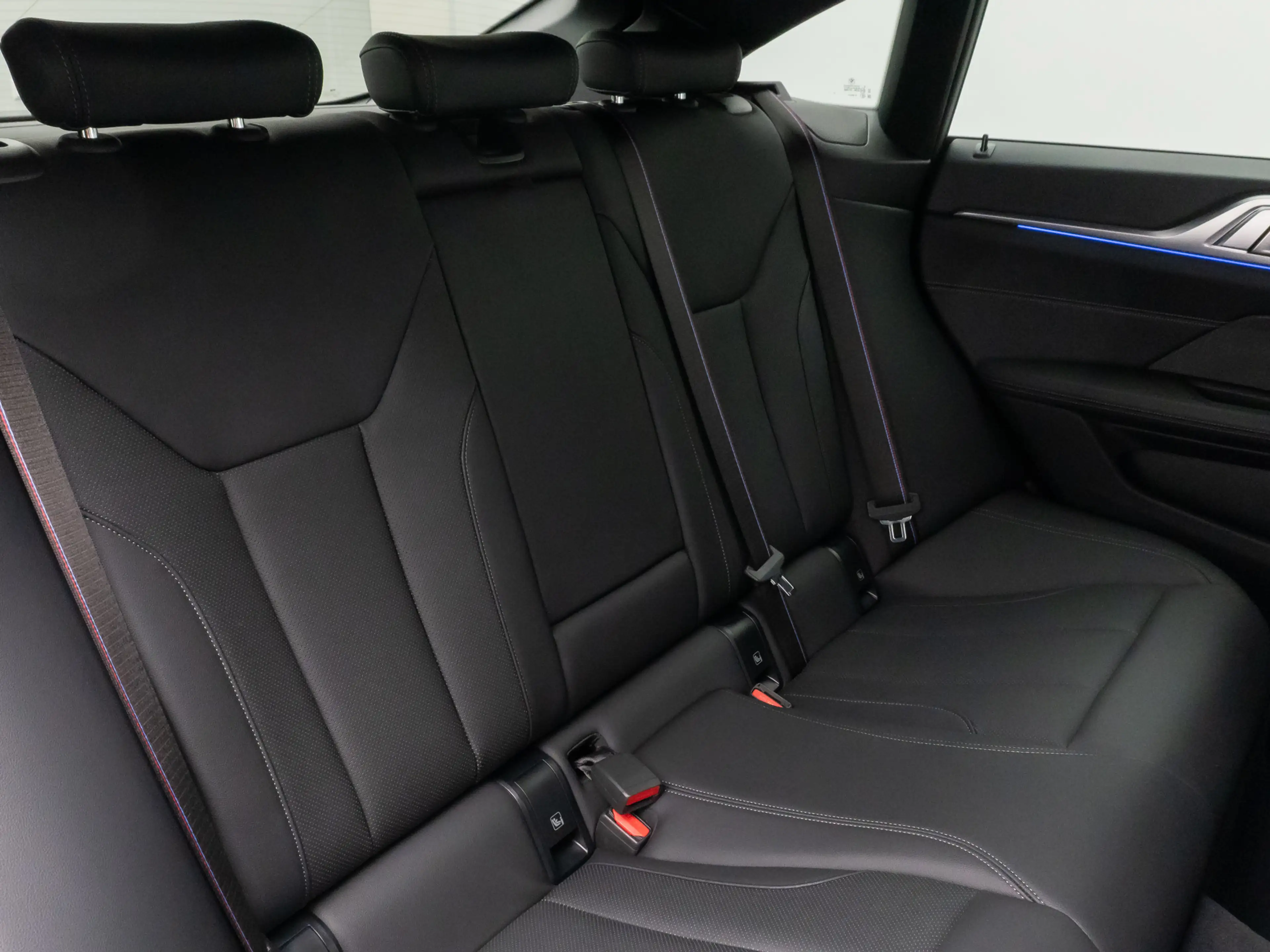 BMW 420 xD M SportPro Kamera DAB H K 19Zl — photo 29