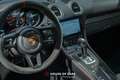 Porsche Cayman 718 GT4 Clubsport PDK 2021 – PTS / Arrow Blue - thumbnail 19