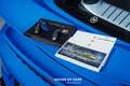 Porsche Cayman 718 GT4 Clubsport PDK 2021 – PTS / Arrow Blue - thumbnail 23
