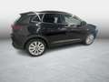 Opel Grandland X 1.6 Turbo S/S AT8 Elegance Noir - thumbnail 10
