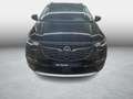 Opel Grandland X 1.6 Turbo S/S AT8 Elegance Noir - thumbnail 13