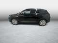 Opel Grandland X 1.6 Turbo S/S AT8 Elegance Noir - thumbnail 4