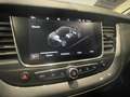 Opel Grandland X 1.6 Turbo S/S AT8 Elegance Noir - thumbnail 28