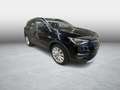 Opel Grandland X 1.6 Turbo S/S AT8 Elegance Noir - thumbnail 12