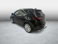 Opel Grandland X 1.6 Turbo S/S AT8 Elegance Noir - thumbnail 5