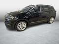 Opel Grandland X 1.6 Turbo S/S AT8 Elegance Noir - thumbnail 3