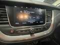 Opel Grandland X 1.6 Turbo S/S AT8 Elegance Noir - thumbnail 27