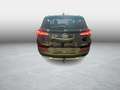 Opel Grandland X 1.6 Turbo S/S AT8 Elegance Noir - thumbnail 6