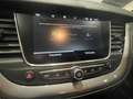 Opel Grandland X 1.6 Turbo S/S AT8 Elegance Noir - thumbnail 26
