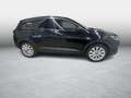 Opel Grandland X 1.6 Turbo S/S AT8 Elegance Noir - thumbnail 11