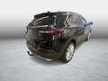 Opel Grandland X 1.6 Turbo S/S AT8 Elegance Noir - thumbnail 9