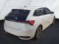 Skoda Scala Tour 1.0 TSI DSG MATRIX CARPLAY RFK Weiß - thumbnail 2