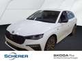 Skoda Scala Tour 1.0 TSI DSG MATRIX CARPLAY RFK Weiß - thumbnail 1