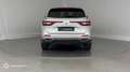 Renault Koleos 1.6 dCi 130ch energy Intens - thumbnail 6