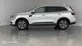 Renault Koleos 1.6 dCi 130ch energy Intens - thumbnail 7
