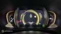 Renault Koleos 1.6 dCi 130ch energy Intens - thumbnail 10