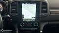 Renault Koleos 1.6 dCi 130ch energy Intens - thumbnail 19
