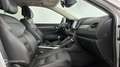 Renault Koleos 1.6 dCi 130ch energy Intens - thumbnail 15