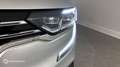 Renault Koleos 1.6 dCi 130ch energy Intens - thumbnail 17