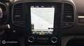 Renault Koleos 1.6 dCi 130ch energy Intens - thumbnail 18