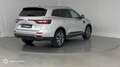 Renault Koleos 1.6 dCi 130ch energy Intens - thumbnail 5