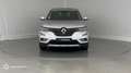 Renault Koleos 1.6 dCi 130ch energy Intens - thumbnail 2