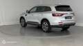 Renault Koleos 1.6 dCi 130ch energy Intens - thumbnail 8