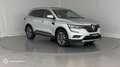 Renault Koleos 1.6 dCi 130ch energy Intens - thumbnail 3
