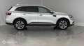 Renault Koleos 1.6 dCi 130ch energy Intens - thumbnail 4
