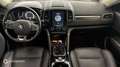 Renault Koleos 1.6 dCi 130ch energy Intens - thumbnail 11
