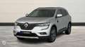 Renault Koleos 1.6 dCi 130ch energy Intens - thumbnail 1