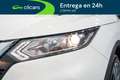 Nissan Qashqai 1.2 DIG-T N-Connecta 4x2 Blanco - thumbnail 10