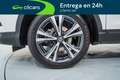 Nissan Qashqai 1.2 DIG-T N-Connecta 4x2 Blanco - thumbnail 11