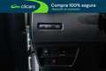 Nissan Qashqai 1.2 DIG-T N-Connecta 4x2 Blanco - thumbnail 25