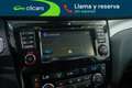 Nissan Qashqai 1.2 DIG-T N-Connecta 4x2 Blanco - thumbnail 29