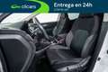 Nissan Qashqai 1.2 DIG-T N-Connecta 4x2 Blanco - thumbnail 14