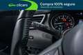Nissan Qashqai 1.2 DIG-T N-Connecta 4x2 Blanco - thumbnail 24