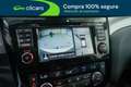 Nissan Qashqai 1.2 DIG-T N-Connecta 4x2 Blanco - thumbnail 28
