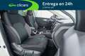 Nissan Qashqai 1.2 DIG-T N-Connecta 4x2 Blanco - thumbnail 16