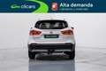 Nissan Qashqai 1.2 DIG-T N-Connecta 4x2 Blanco - thumbnail 4