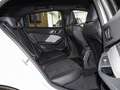BMW 114 120 Steptronic M Sportpaket Klimaaut. Head-Up Biały - thumbnail 10