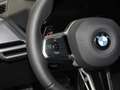 BMW 114 120 Steptronic M Sportpaket Klimaaut. Head-Up Biały - thumbnail 13