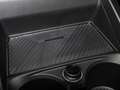 BMW 114 120 Steptronic M Sportpaket Klimaaut. Head-Up Biały - thumbnail 14