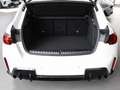 BMW 114 120 Steptronic M Sportpaket Klimaaut. Head-Up Biały - thumbnail 8