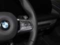 BMW 114 120 Steptronic M Sportpaket Klimaaut. Head-Up Biały - thumbnail 6