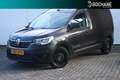Renault Express 1.5 dCi 75 Comfort + | Geen Import | A. Camera | A Fekete - thumbnail 1