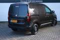 Renault Express 1.5 dCi 75 Comfort + | Geen Import | A. Camera | A Fekete - thumbnail 8