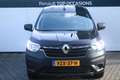 Renault Express 1.5 dCi 75 Comfort + | Geen Import | A. Camera | A Nero - thumbnail 13
