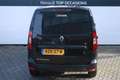 Renault Express 1.5 dCi 75 Comfort + | Geen Import | A. Camera | A Nero - thumbnail 15