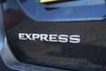 Renault Express 1.5 dCi 75 Comfort + | Geen Import | A. Camera | A Zwart - thumbnail 17